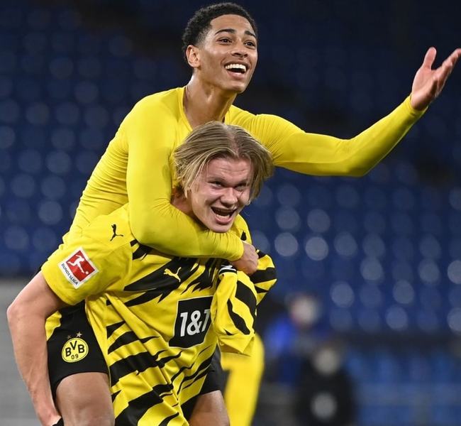 与团队的整 与团队的整