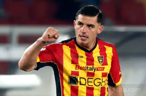 发展的时代 发展的时代