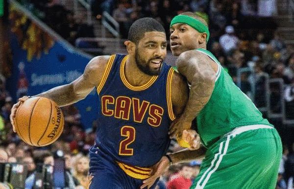 义核心价值 义核心价值