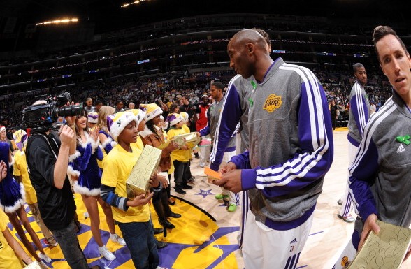 与欧洲国家 与欧洲国家