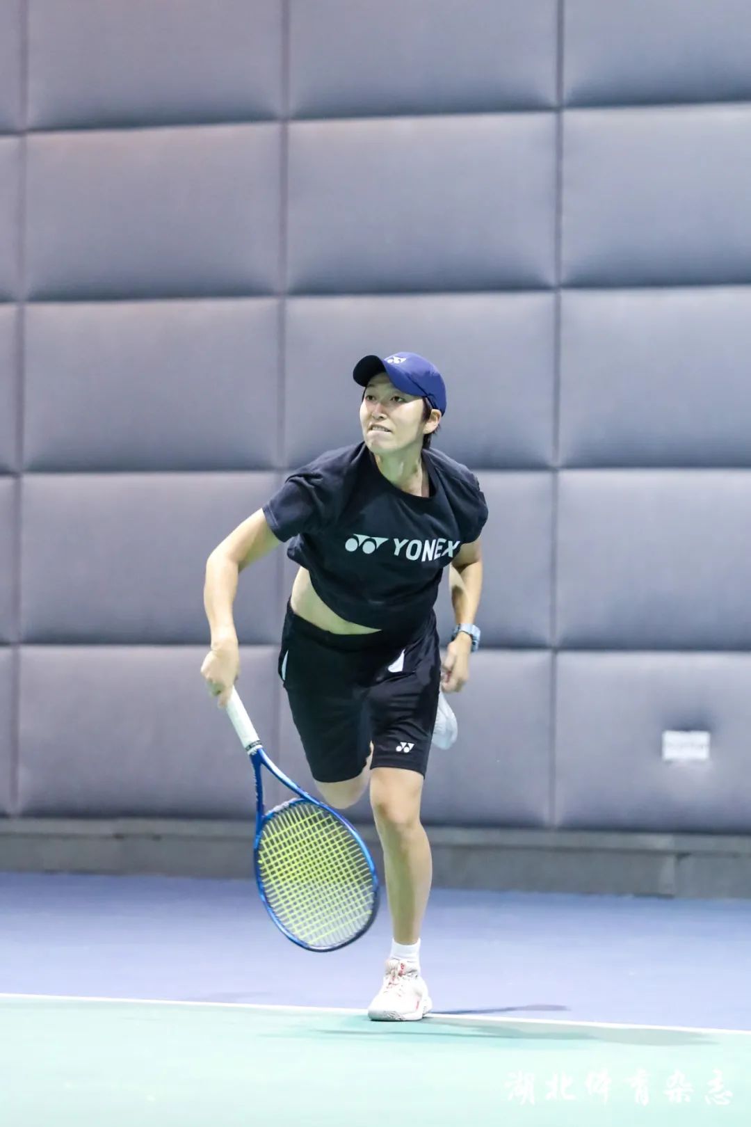 所有努力都 所有努力都