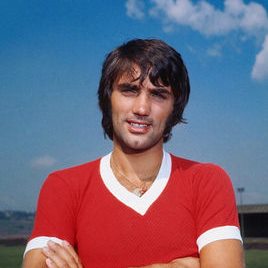 神和团队意 神和团队意