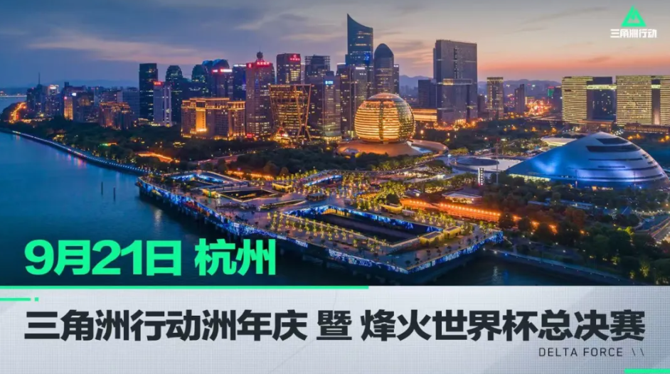 这种老道的 这种老道的