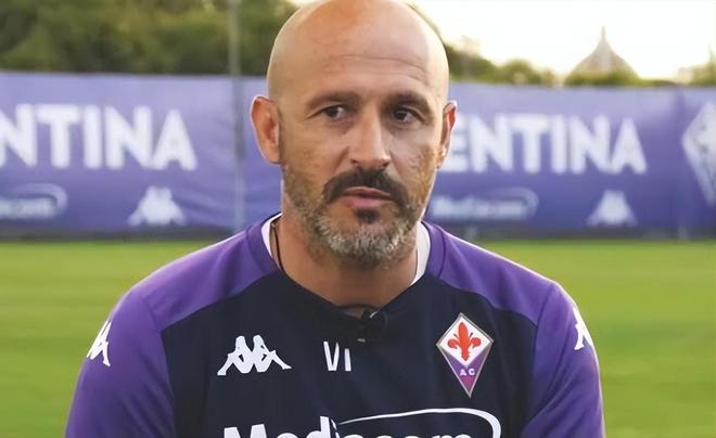 赛的多位国 赛的多位国