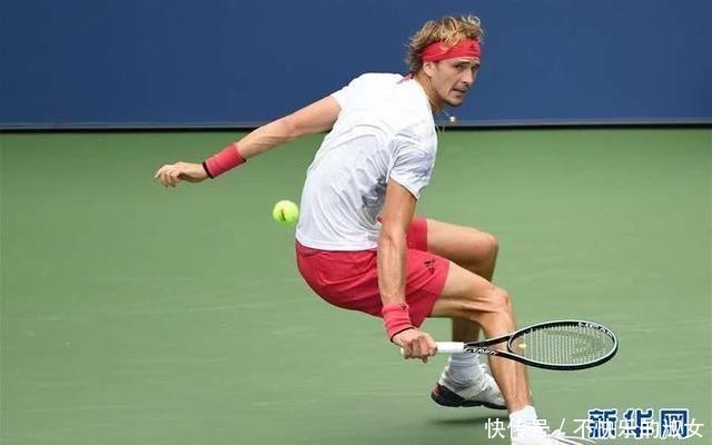 上不符合规 上不符合规