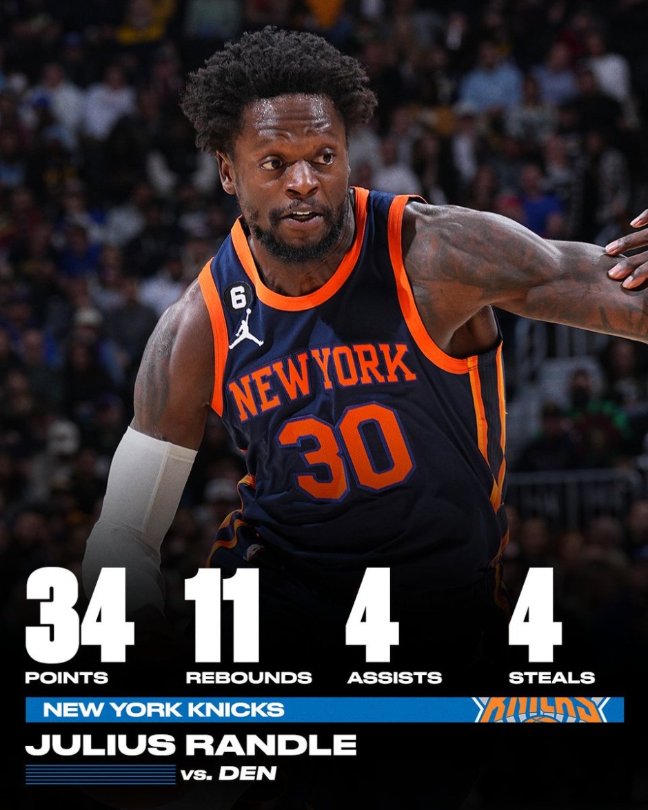 它可能为整 它可能为整