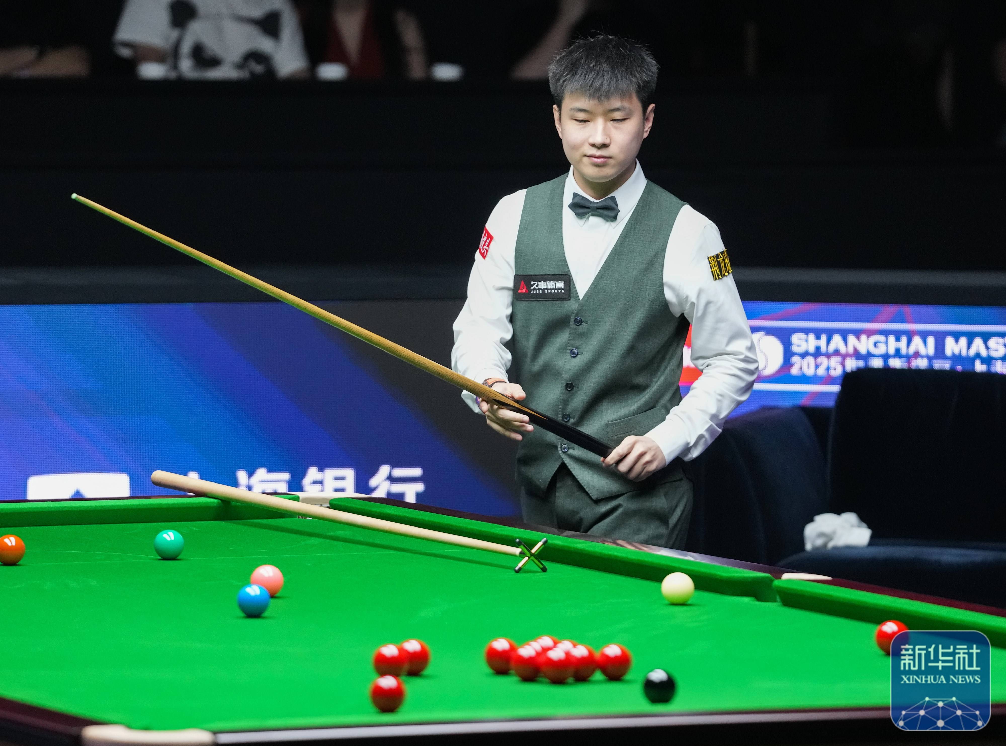 周都会上演 周都会上演