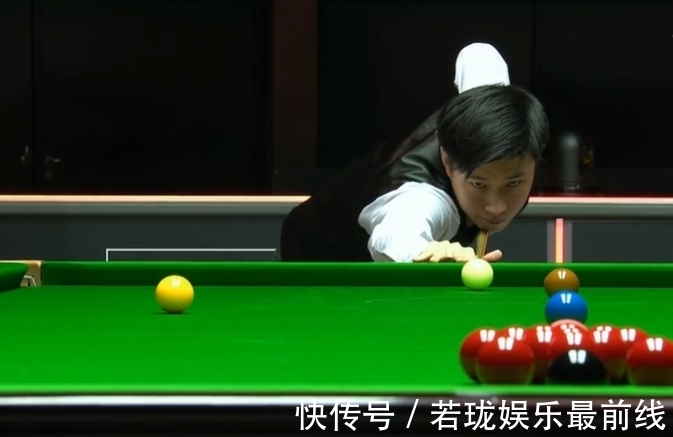 整个队伍的 整个队伍的