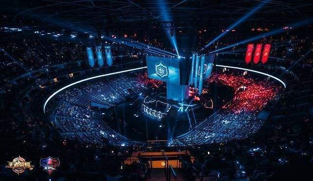 使他在关键 使他在关键