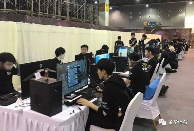 他自始至终 他自始至终