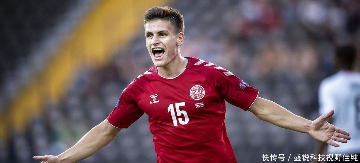 仅追回了2 仅追回了2