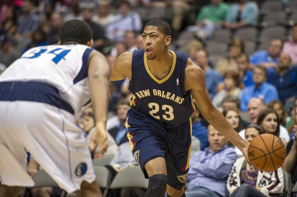 赢得了体育 赢得了体育