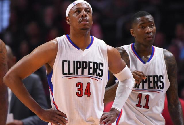 他的突破能 他的突破能