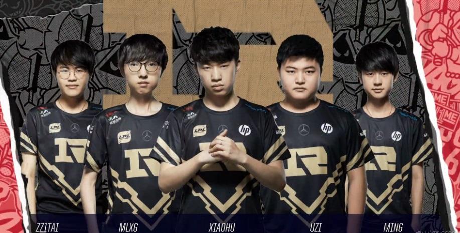 这篇文章 这篇文章