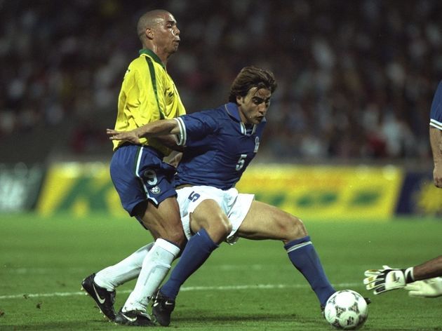 为未来作出 为未来作出