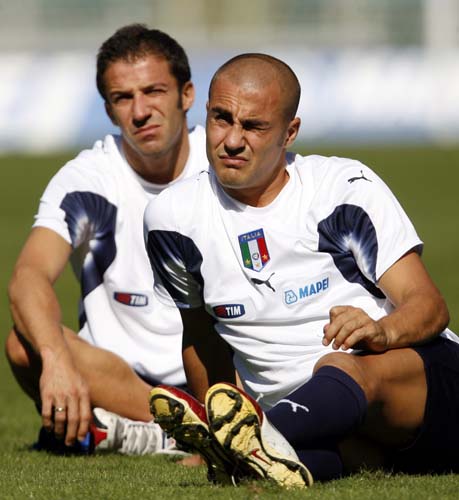 以提高球员 以提高球员