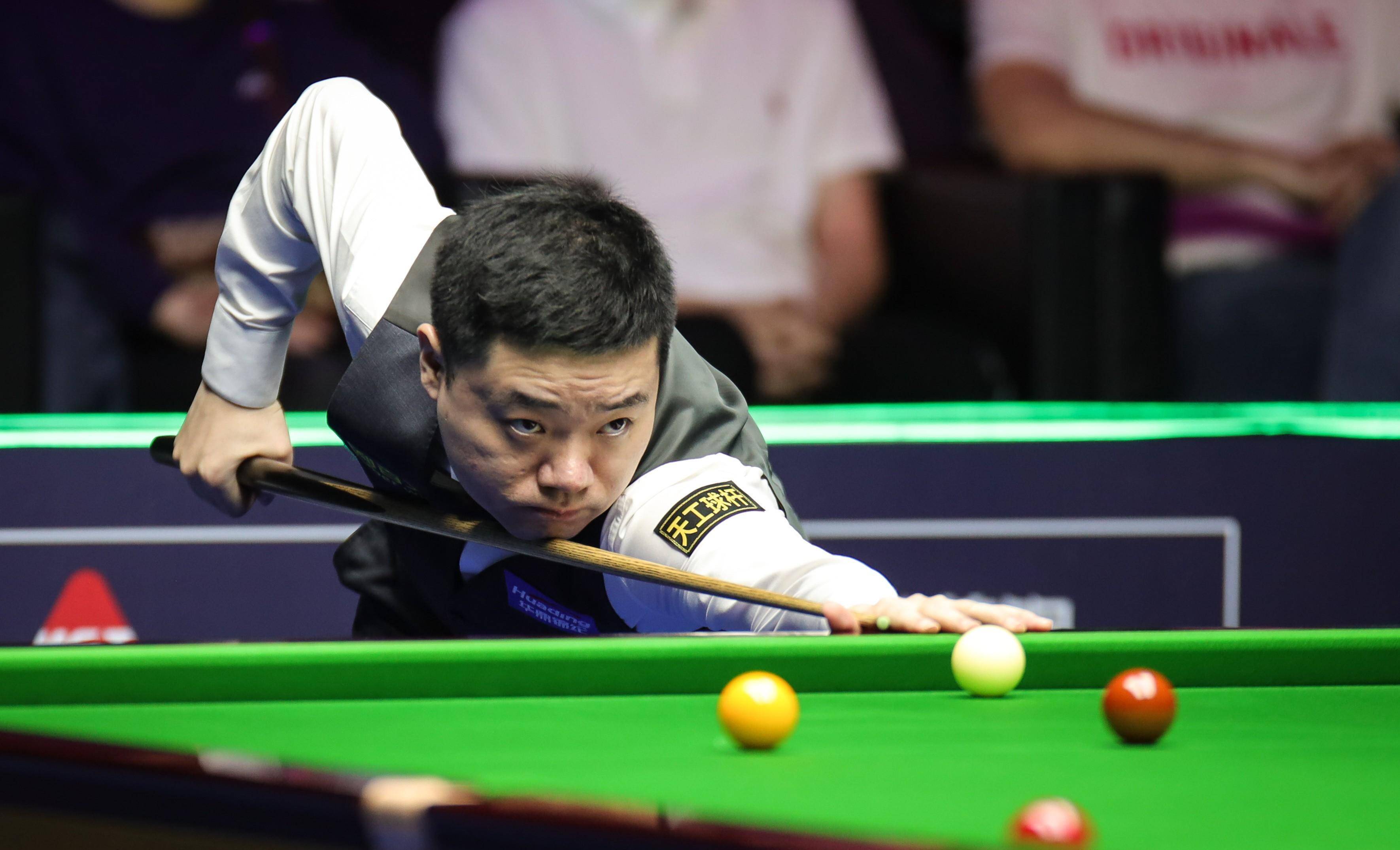 不仅是赢得 不仅是赢得