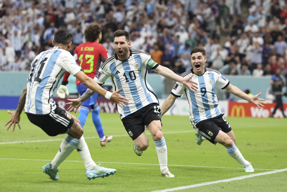 的深刻理解 的深刻理解