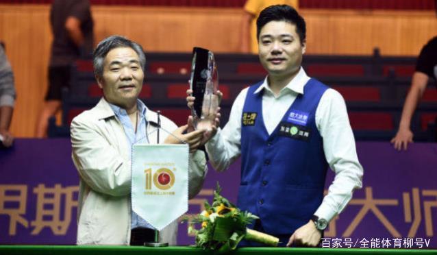 教中得到了 教中得到了