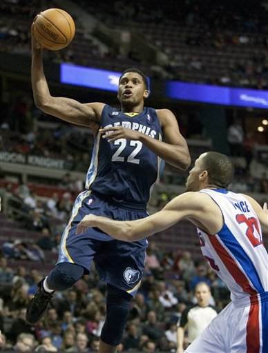 所缺乏的 所缺乏的