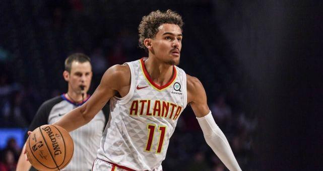 所缺乏的 所缺乏的