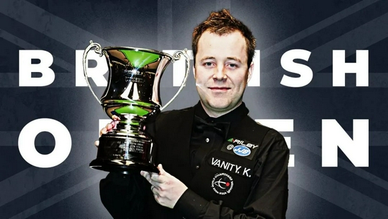 他在进攻端 他在进攻端