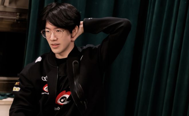 奏把控能力 奏把控能力