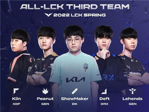 术执行力不 术执行力不