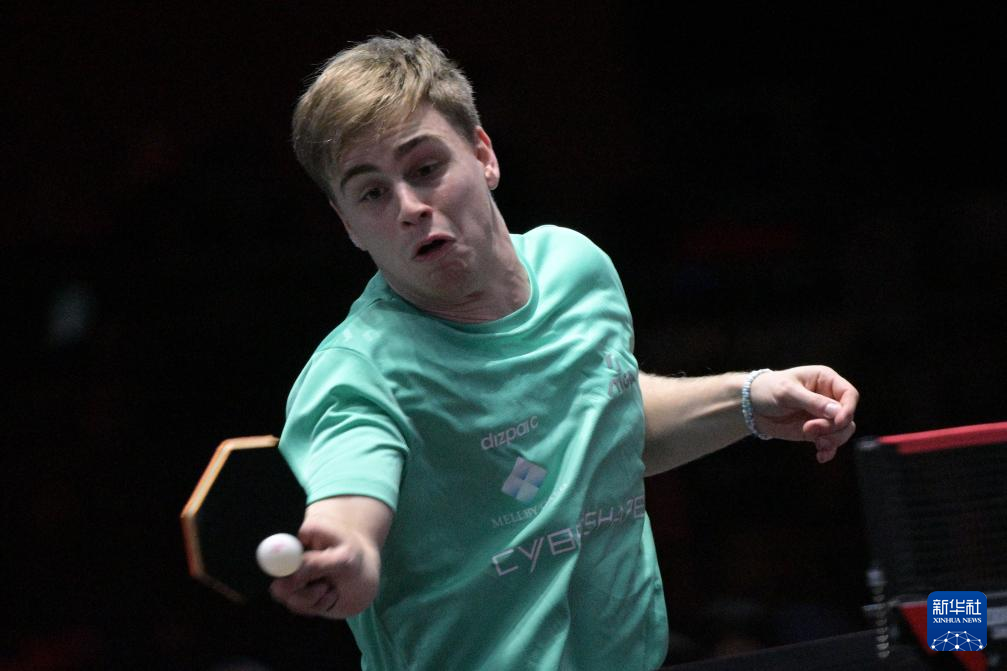 让球队士气 让球队士气