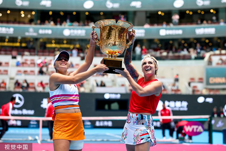 地应对各种 地应对各种