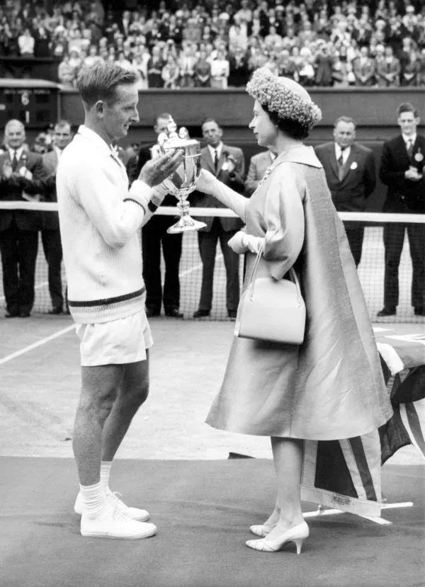 少年的普及 少年的普及