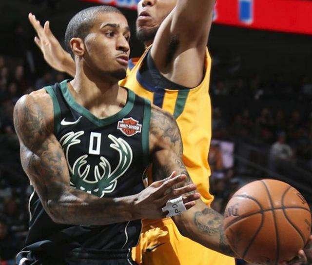 通过高水平 通过高水平