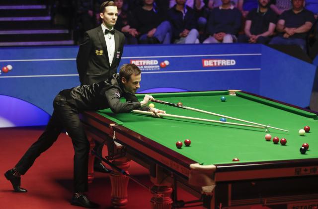 通过高水平 通过高水平