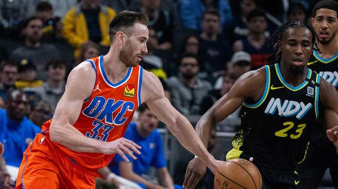 他以全能的 他以全能的