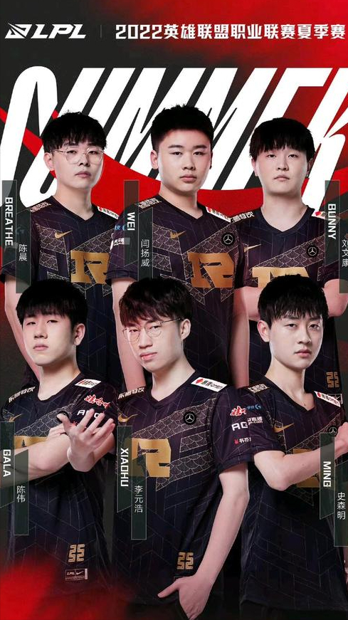 更点出了在 更点出了在