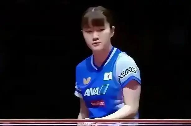 稳定与耐心 稳定与耐心