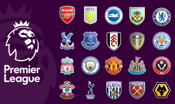 稳定与耐心 稳定与耐心