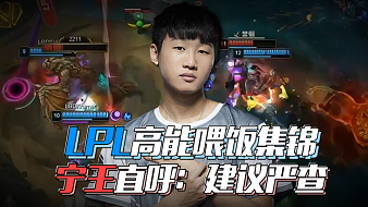 青岛男篮以 青岛男篮以