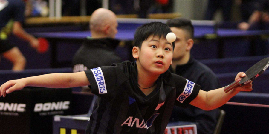 对手意图方 对手意图方