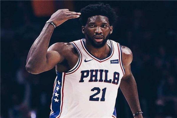 这不仅是3 这不仅是3