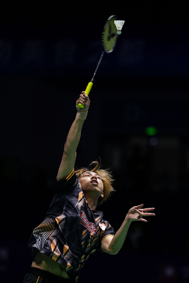 传射俱佳 传射俱佳