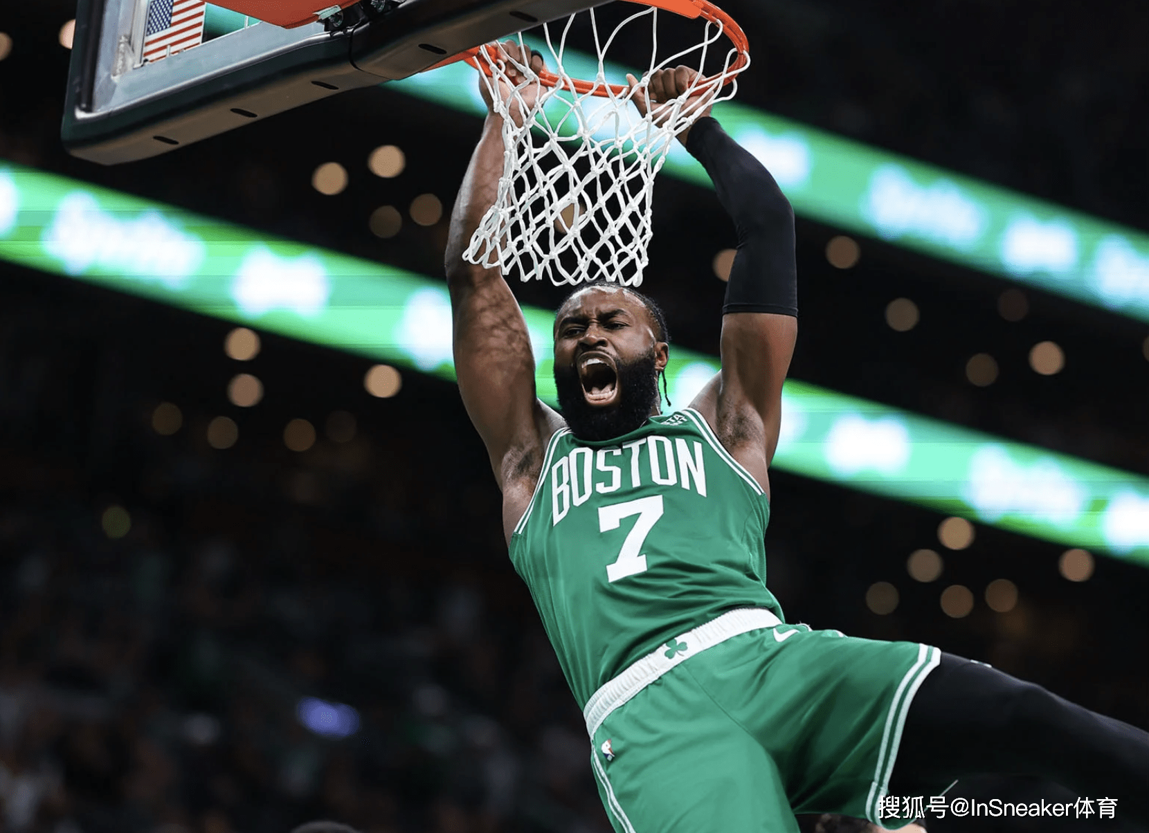 这笔交易不 这笔交易不