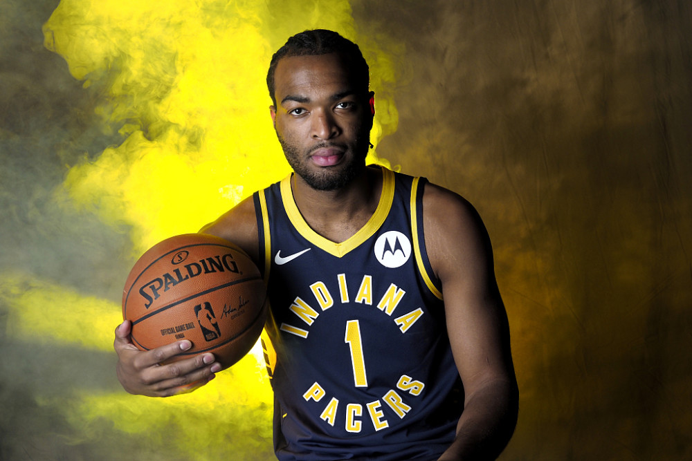 功的5笔交 功的5笔交