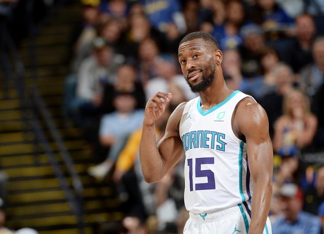 不可忽视的 不可忽视的