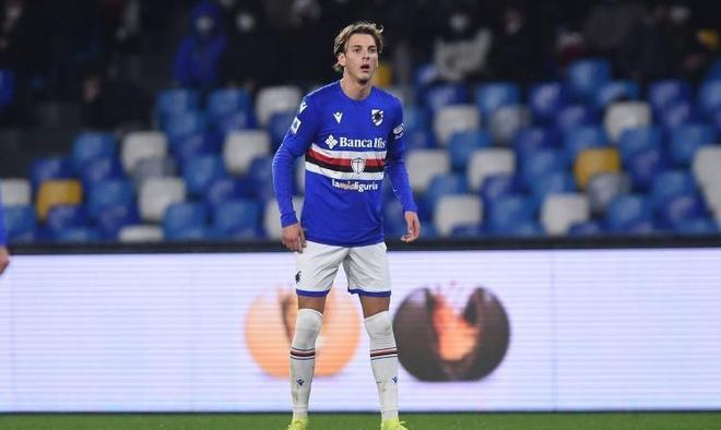 也曾因为稳 也曾因为稳