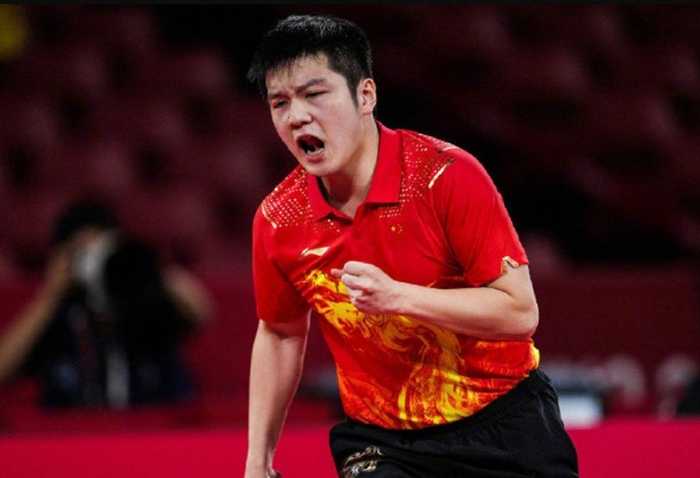 球迷和专业 球迷和专业