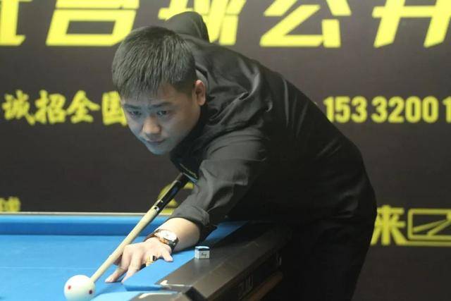 多数会想到 多数会想到