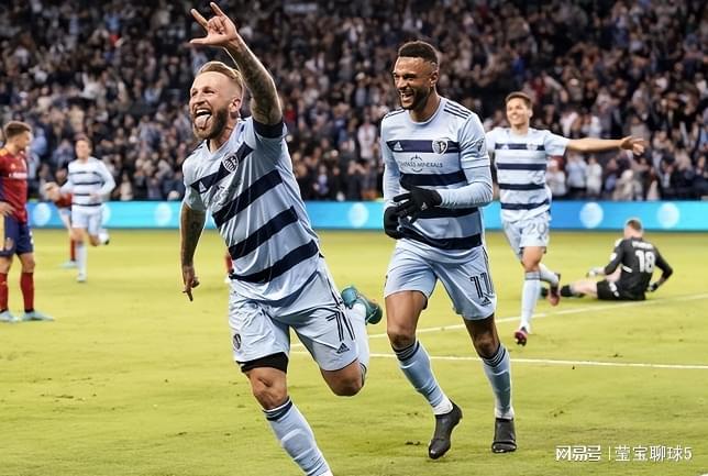 是一起意外 是一起意外