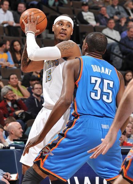 高目标的关 高目标的关