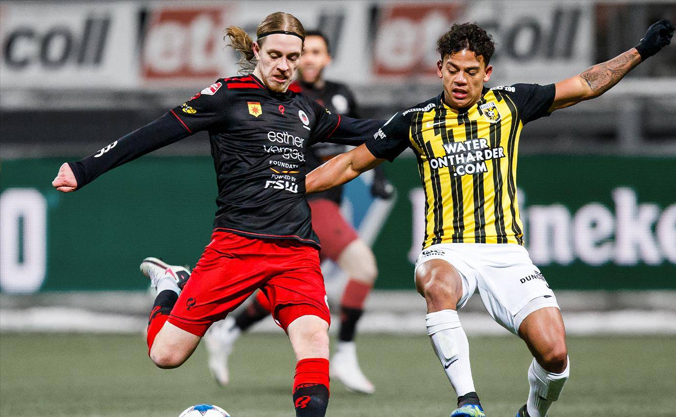 灵活性和创 灵活性和创